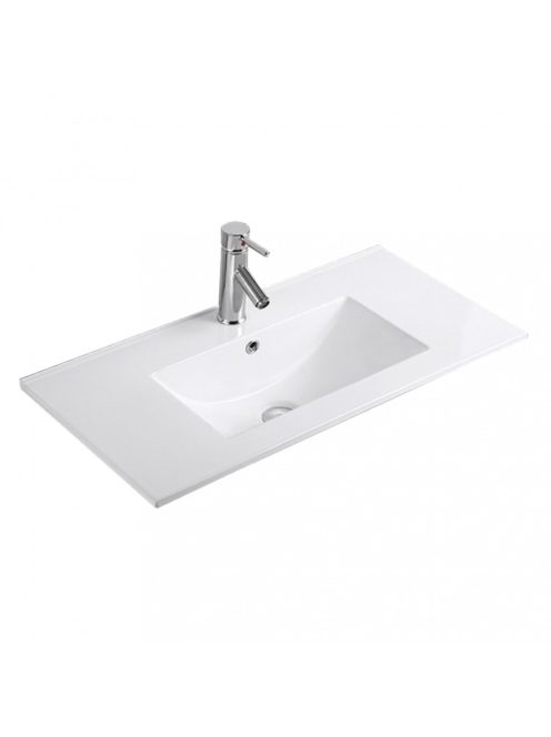 Porto Prime 80 komplett