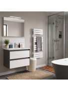 Porto Prime 80 komplett