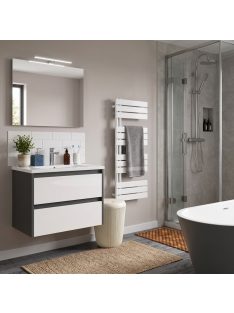 Porto Prime 80 komplett