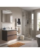 Porto Prime 80 komplett