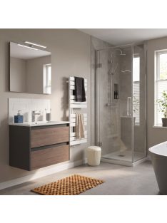 Porto Prime 80 komplett