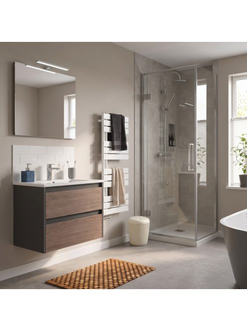 Porto Prime 80 komplett