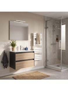 Porto Prime 80 komplett