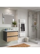 Porto Prime 80 komplett