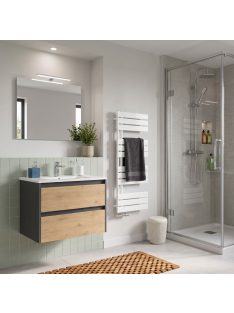 Porto Prime 80 komplett