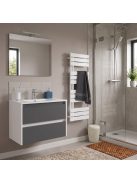 Porto Prime 80 komplett