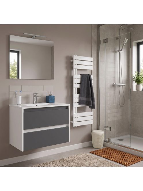 Porto Prime 80 komplett