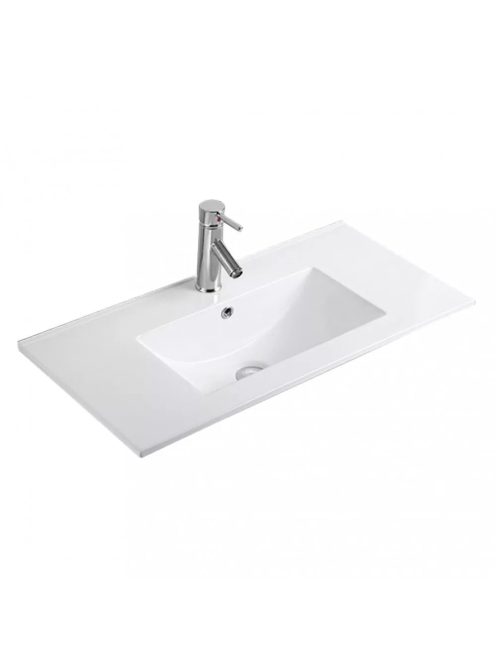 Porto Prime 80 komplett