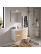 Porto Prime 80 komplett