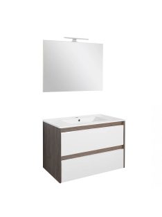 Porto Prime 80 komplett