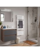Porto Prime 80 komplett