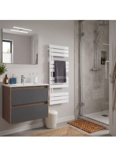 Porto Prime 80 komplett