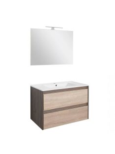 Porto Prime 80 komplett