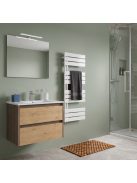 Porto Prime 80 komplett