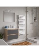 Porto Prime 80 komplett