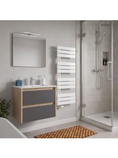Porto Prime 80 komplett
