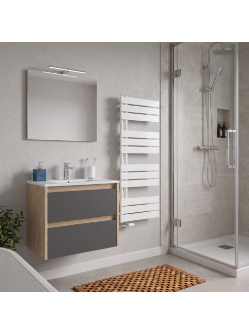 Porto Prime 80 komplett