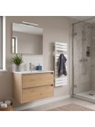 Porto Prime 80 komplett