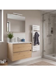 Porto Prime 80 komplett