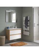 Porto Prime 80 komplett