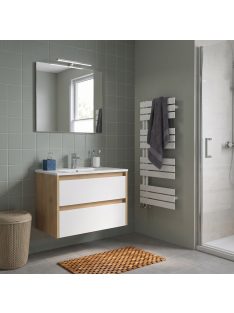 Porto Prime 80 komplett