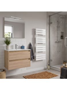 Porto Prime 80 komplett