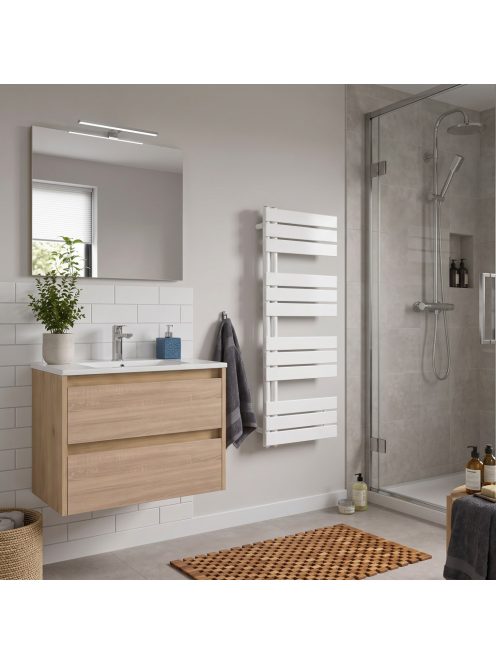 Porto Prime 80 komplett