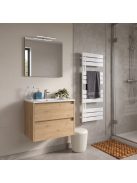 Porto Prime 80 komplett