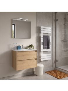 Porto Prime 80 komplett