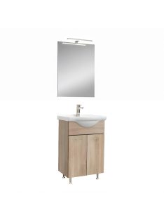 Ruben Prime 55 komplett