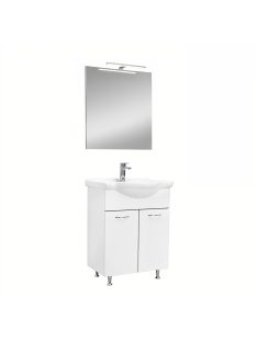 Ruben Prime 65 komplett