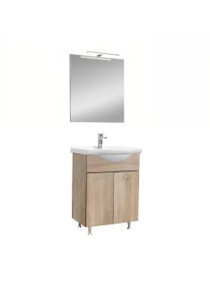 Ruben Prime 65 komplett