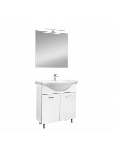 Ruben Prime 75 komplett