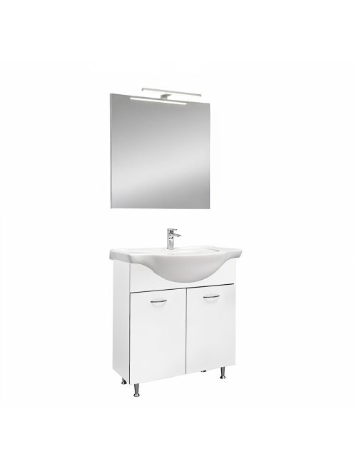 Ruben Prime 75 komplett