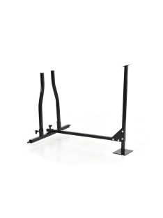Rönkhasító állvány HY7T-520-III hoz