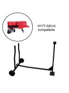 Rönkhasító állvány HY7T-520-III hoz
