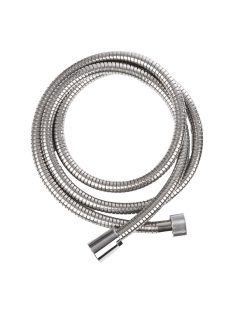SNAKE 30 CH Zuhanycső