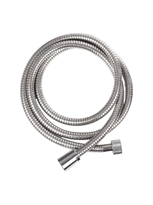 SNAKE 30 CH Zuhanycső