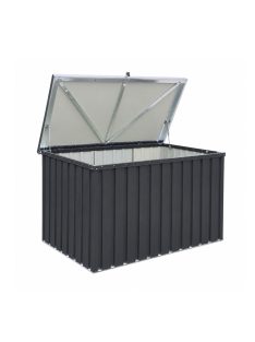 Lezibox kerti tároló láda 745 L