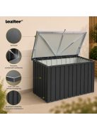 Lezibox kerti tároló láda 745 L
