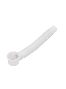 Klik-Klak szifon zuhanytálcához 50 mm