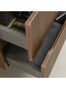 Trent 120 1 medencés komplett