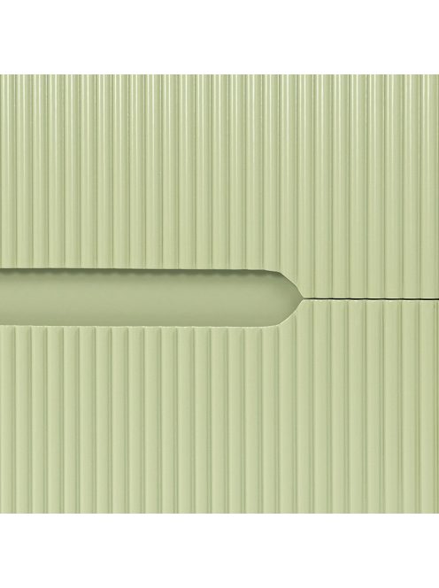 Trent 120 komplett