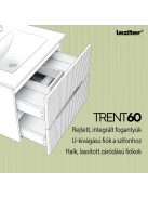Trent 60 komplett