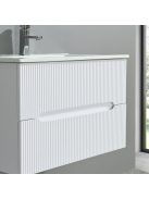Trent 80 komplett