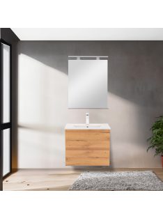 Vario Forte 60 komplett