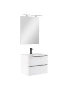 Vario Trim 60 komplett