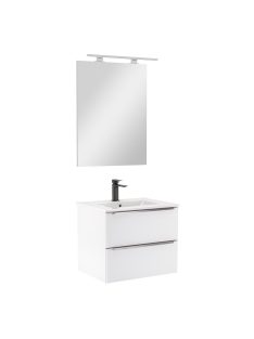 Vario Trim 60 komplett