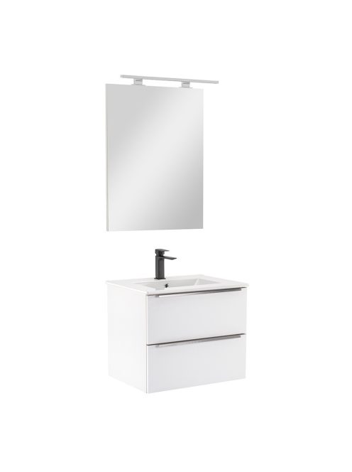 Vario Trim 60 komplett