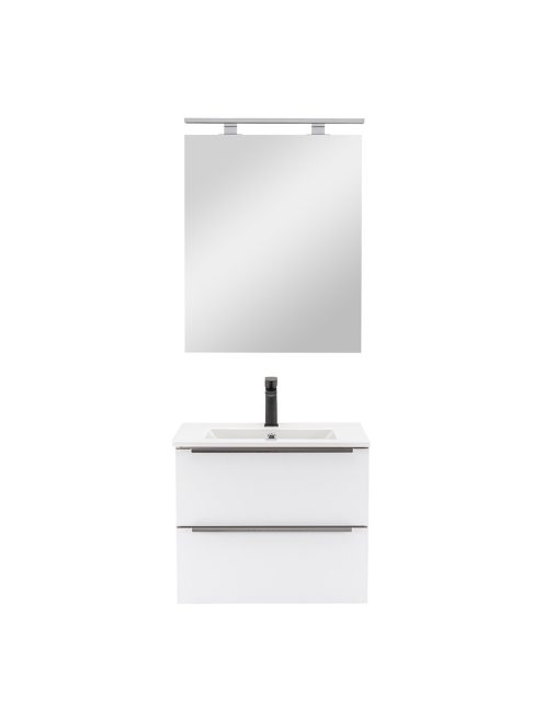 Vario Trim 60 komplett